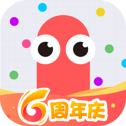 愤怒的小鸟消消乐2024最新版(Angry Birds Match)