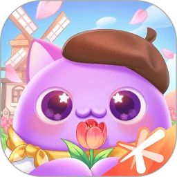 愤怒的小鸟里约大冒险最新版(Angry Birds) v2.6.13 安卓版2